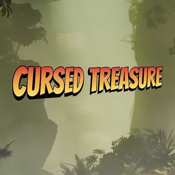 Cursed Treasure